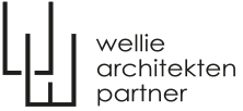 Wellie Architekten